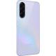 Смартфон Samsung Galaxy A36 6/128GB Awesome Lavender (SM-A366BLVB)