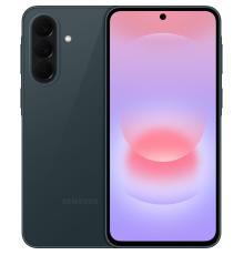 Смартфон Samsung Galaxy A37 6/128GB Awesome Graygreen (SM-A376BDGB)