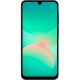 Смартфон Samsung Galaxy A26 8/256GB Black (SM-A266BZKCEUC) UA-UCRF