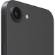 Смартфон Apple iPhone 17e 512GB Black (MHRY4)