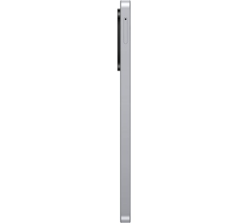 Смартфон Samsung Galaxy A17 8/256GB Gray (SM-A175FZAEEUC) UA-UCRF