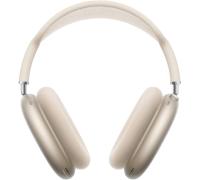 Наушники Apple AirPods Max 2 Starlight (MHWL4)