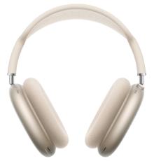 Наушники Apple AirPods Max 2 Starlight (MHWL4)