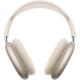 Навушники Apple AirPods Max 2 Starlight (MHWL4)