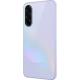 Смартфон Samsung Galaxy A36 6/128GB Awesome Lavender (SM-A366BLVB)