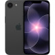 Смартфон Apple iPhone 17e 512GB eSim Black (MHRR4)