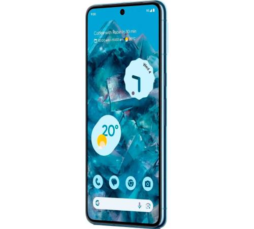 Смартфон Google Pixel 8 Pro 12/128GB Bay