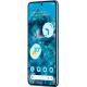 Смартфон Google Pixel 8 Pro 12/128GB Bay