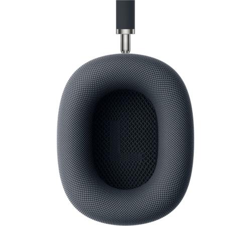 Навушники Apple AirPods Max Midnight (MWW43)