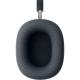 Навушники Apple AirPods Max Midnight (MWW43)