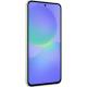 Смартфон Samsung Galaxy A36 6/128GB Awesome Lime (SM-A366BLGB)