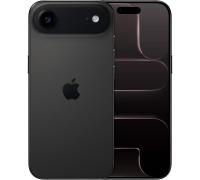 Смартфон Apple iPhone Air 256GB Space Black (MG2L4)