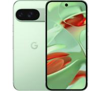Смартфон Google Pixel 9 12/256GB Wintergreen