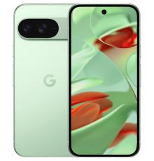 Смартфон Google Pixel 9 12/256GB Wintergreen