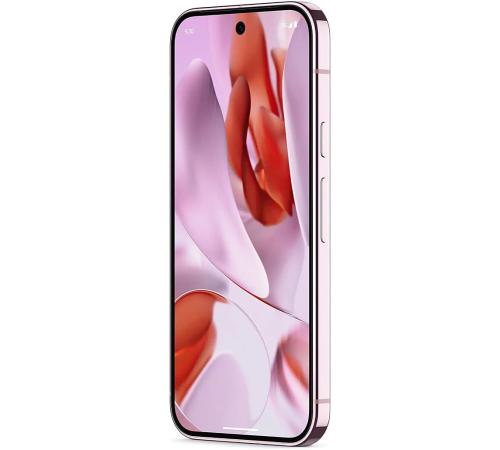 Смартфон Google Pixel 9 Pro 16/128GB Rose Quartz