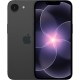 Смартфон Apple iPhone 17e 256GB eSim Black (NHRN4)