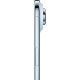 Смартфон Apple iPhone Air 256GB Sky Blue (MG2P4)
