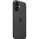 Смартфон Apple iPhone 16 512GB Black (MYEK3)