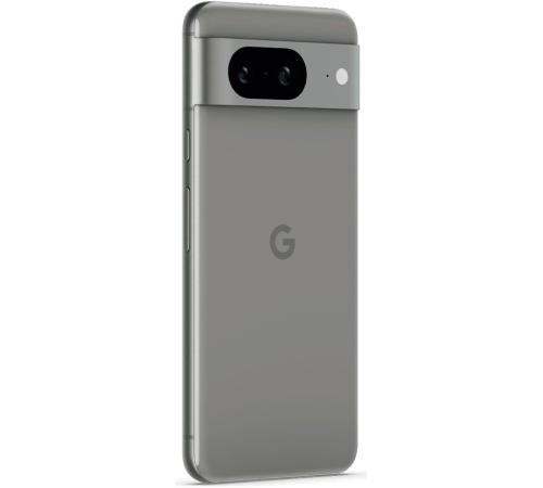Смартфон Google Pixel 8 8/128GB Hazel