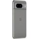 Смартфон Google Pixel 8 8/128GB Hazel