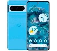 Смартфон Google Pixel 8 Pro 12/128GB Bay