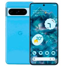Смартфон Google Pixel 8 Pro 12/128GB Bay