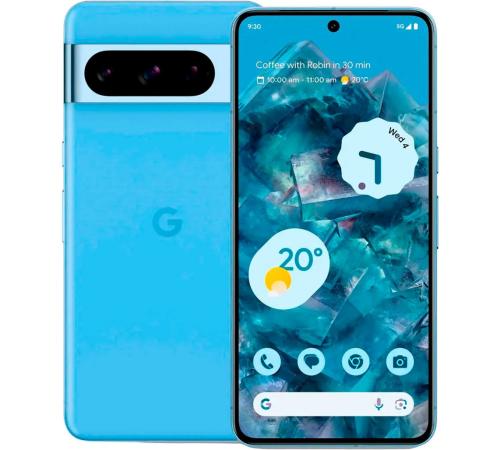 Смартфон Google Pixel 8 Pro 12/128GB Bay