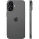 Смартфон Apple iPhone 17 512GB eSim Black (MG4E4)