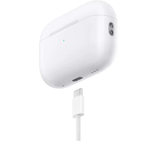 Навушники Apple AirPods Pro 3 (MFHP4)