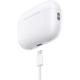 Навушники Apple AirPods Pro 3 (MFHP4)