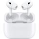 Навушники Apple AirPods Pro 3 (MFHP4)