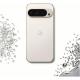Смартфон Google Pixel 9 Pro 16/128GB Porcelain