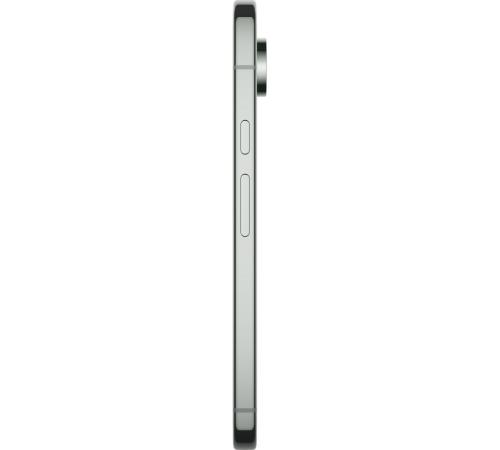 Смартфон Google Pixel 9 Pro XL 16/128GB Hazel