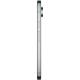 Смартфон Google Pixel 9 Pro XL 16/128GB Hazel