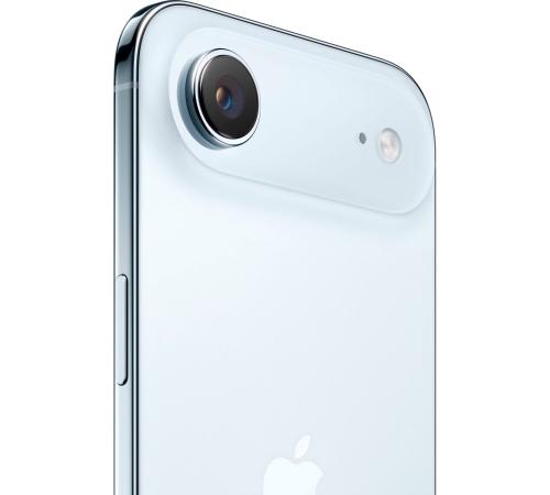 Смартфон Apple iPhone Air 1TB Sky Blue (MG304)