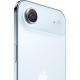 Смартфон Apple iPhone Air 1TB Sky Blue (MG304)