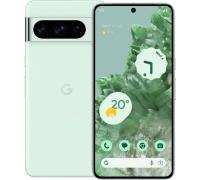 Смартфон Google Pixel 8 Pro 12/128GB Mint
