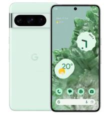 Смартфон Google Pixel 8 Pro 12/128GB Mint