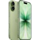 Смартфон Apple iPhone 17 256GB eSim Sage (MG4A4)