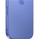 Смартфон Apple iPhone 16 256GB Ultramarine (MYEH3)