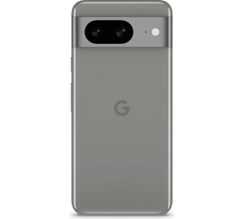 Смартфон Google Pixel 8 8/128GB Hazel