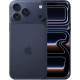 Смартфон Apple iPhone 17 Pro Max 256GB eSIM Deep Blue (MFXJ4)