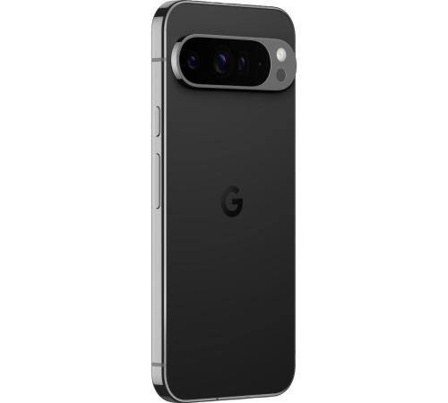 Смартфон Google Pixel 9 Pro XL 16/1TB Obsidian