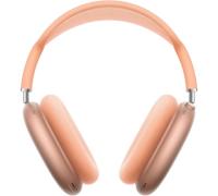 Навушники Apple AirPods Max 2 Orange (MHWN4)