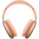 Навушники Apple AirPods Max 2 Orange (MHWN4)