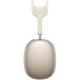 Навушники Apple AirPods Max 2 Starlight (MHWL4)
