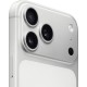 Смартфон Apple iPhone 17 Pro Max 512GB eSim Silver (MFXK4)