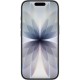Смартфон Apple iPhone 17 256GB Black (MG6J4)