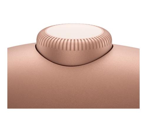 Навушники Apple AirPods Max 2 Orange (MHWN4)