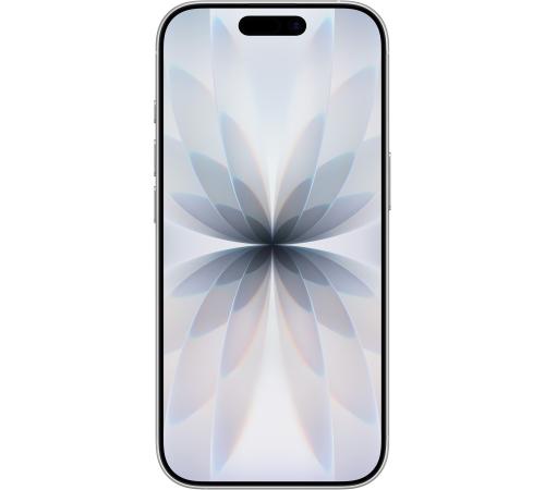 Смартфон Apple iPhone 17 512GB eSim White (MG4F4)